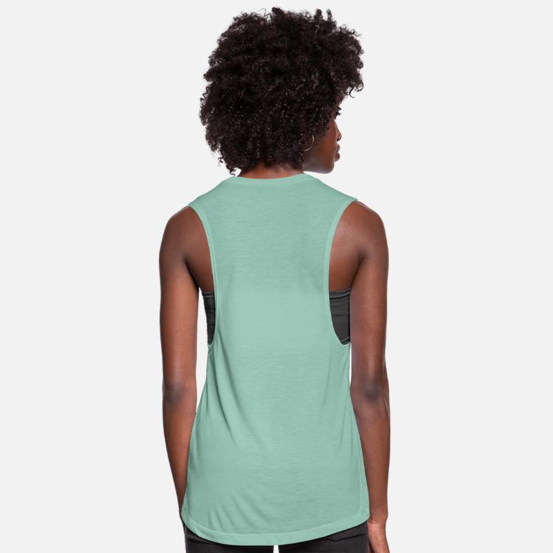 Sweet Candy Girl with Teddy Bear