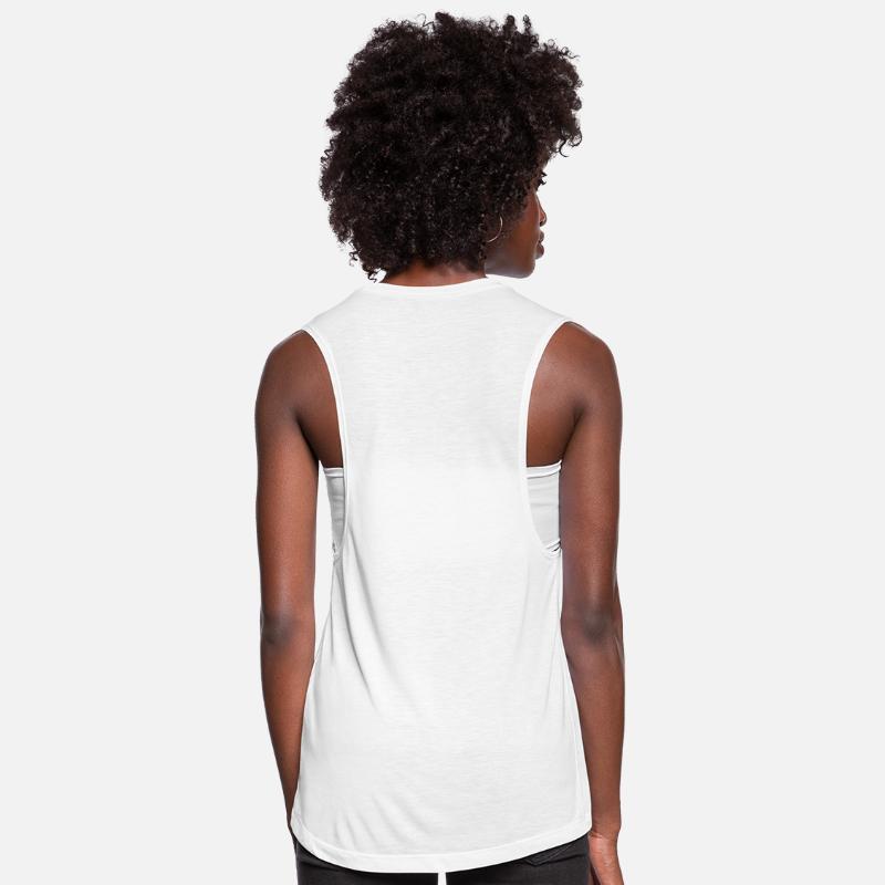 Bride Marriage Wedding | Bachelorette Party