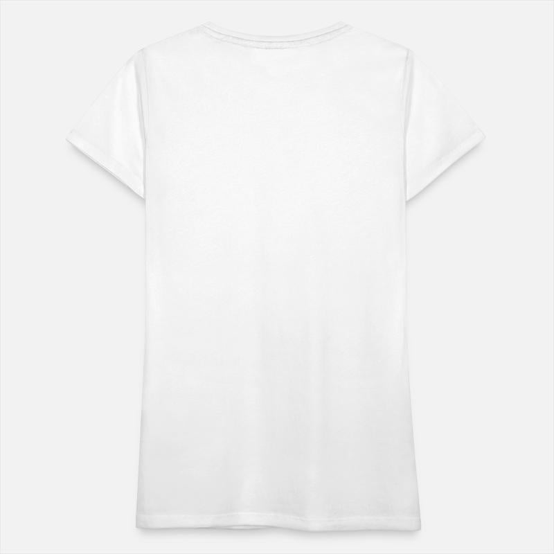 Wine Is My Valentine Quote T Shirt gifts