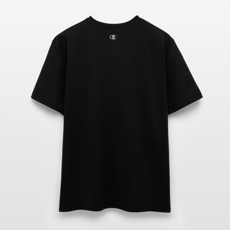 Zoo York Tiger Textured Scratched