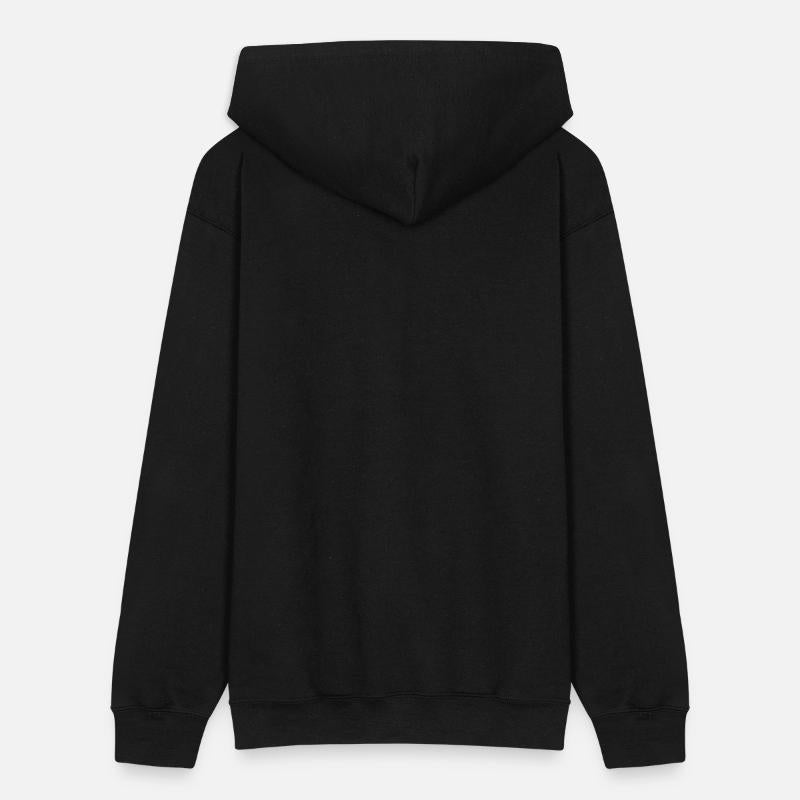 Thunder Boardskate Hiphop Style Streetwear Urban