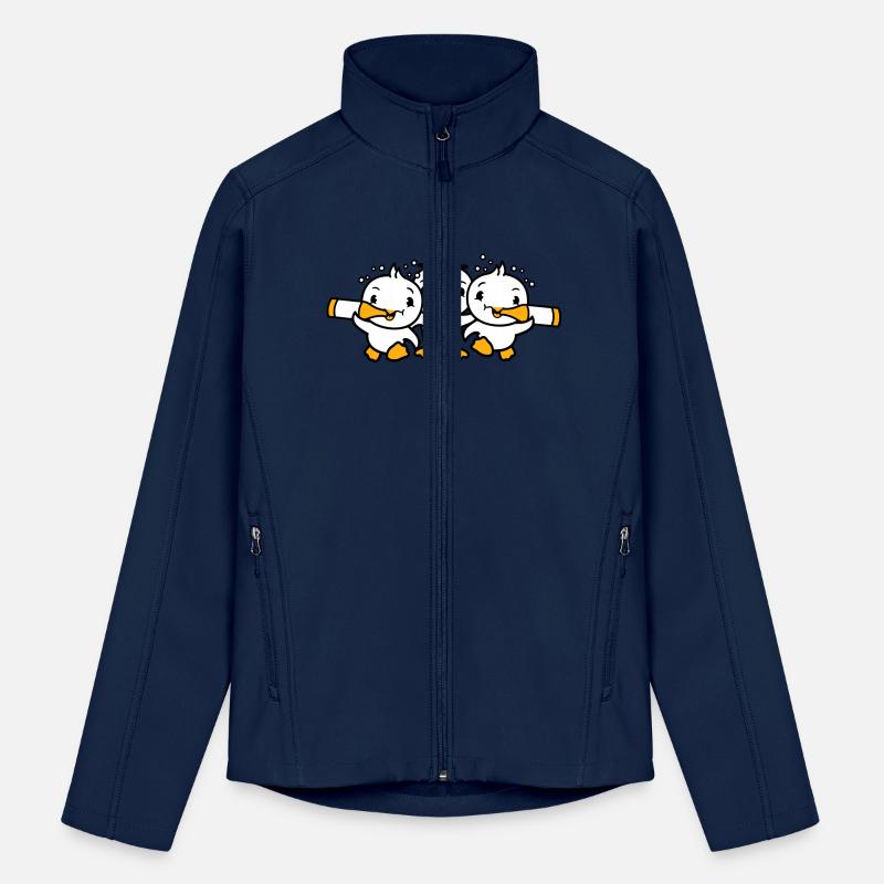 3 Birds Team Three Friends Groom Party Husband Fun