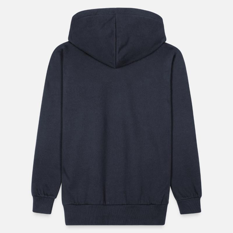 Sunlit Field Nature Scene T-Shirt