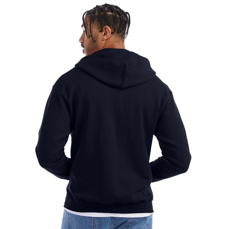 Whimsical Black Cat Wizard Design