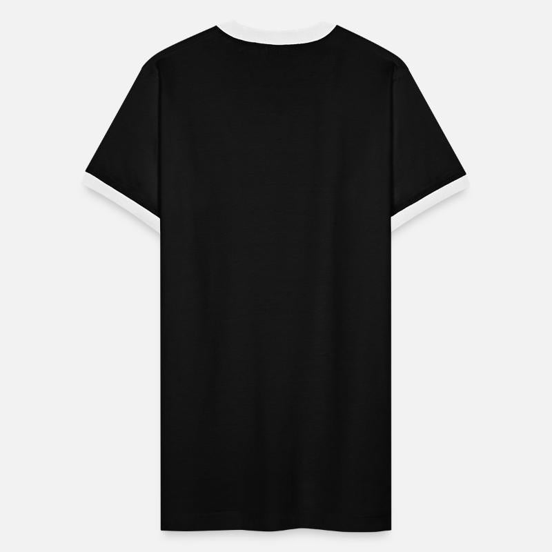 Pink Pearl Letter 'B' Sticker - Girly Alphabet Dec