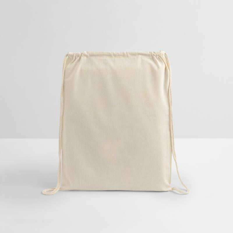 Viking crossed axes sword and shield