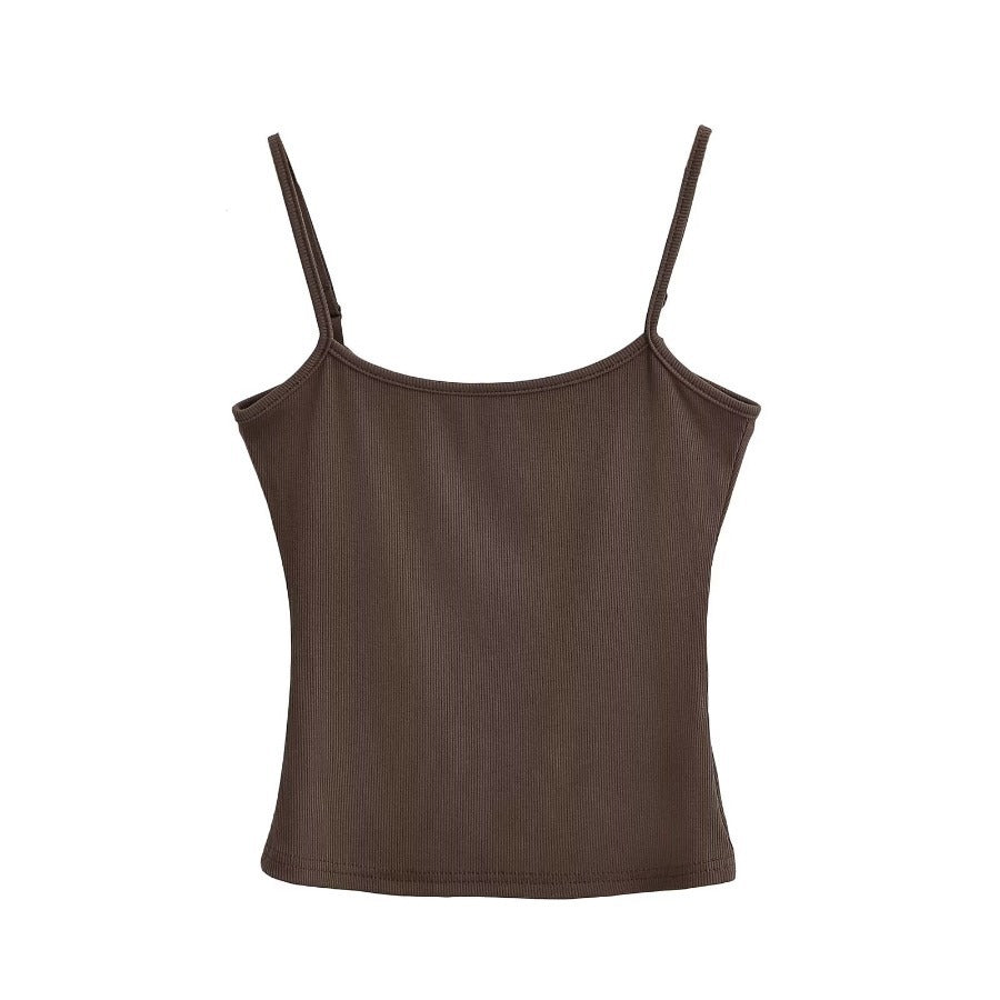 Slim fit small sling