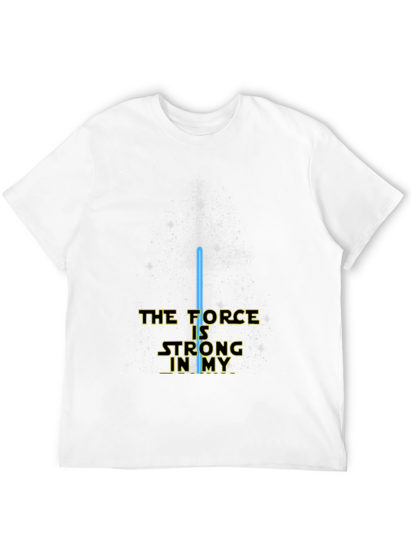 Force Within T-Shirt
