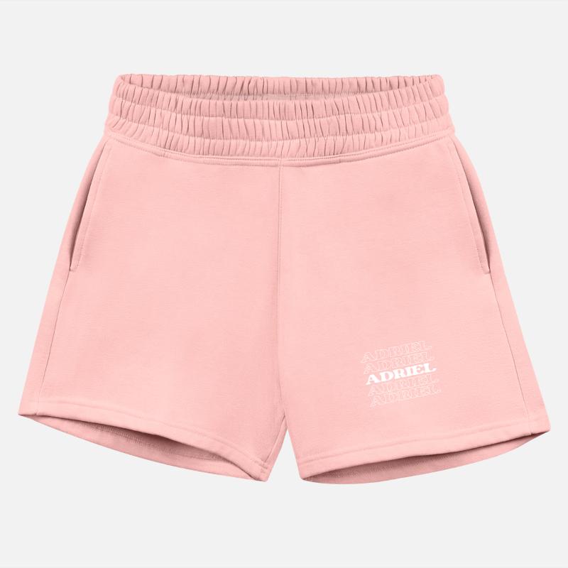 Adriel Name Personalized First Surname