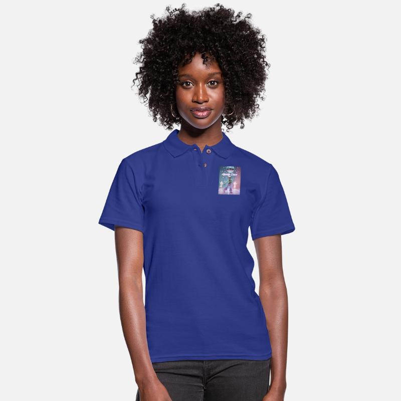 Afterlife Disco – Pastel Skeleton Dance Party Vibe