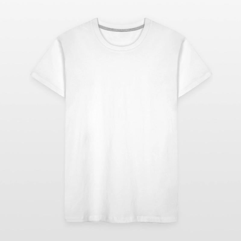 Aunti's Favorite Little Angel