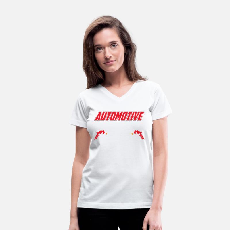 Automotive Paintologist Auto Body Technician Pain