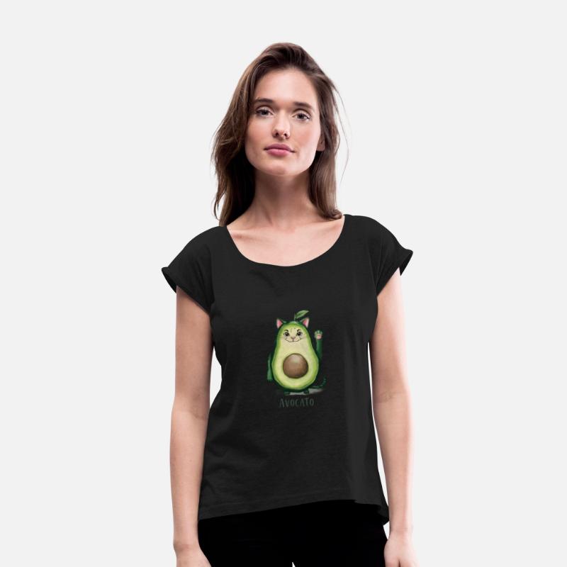 Avocato