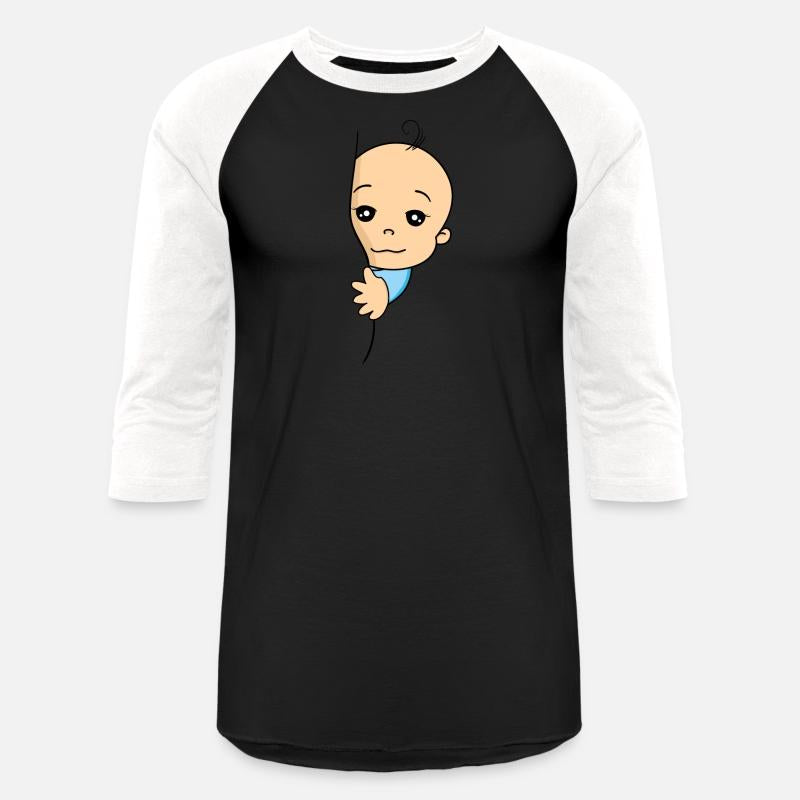 Baby Babies Boy Pregnant Pregnancy