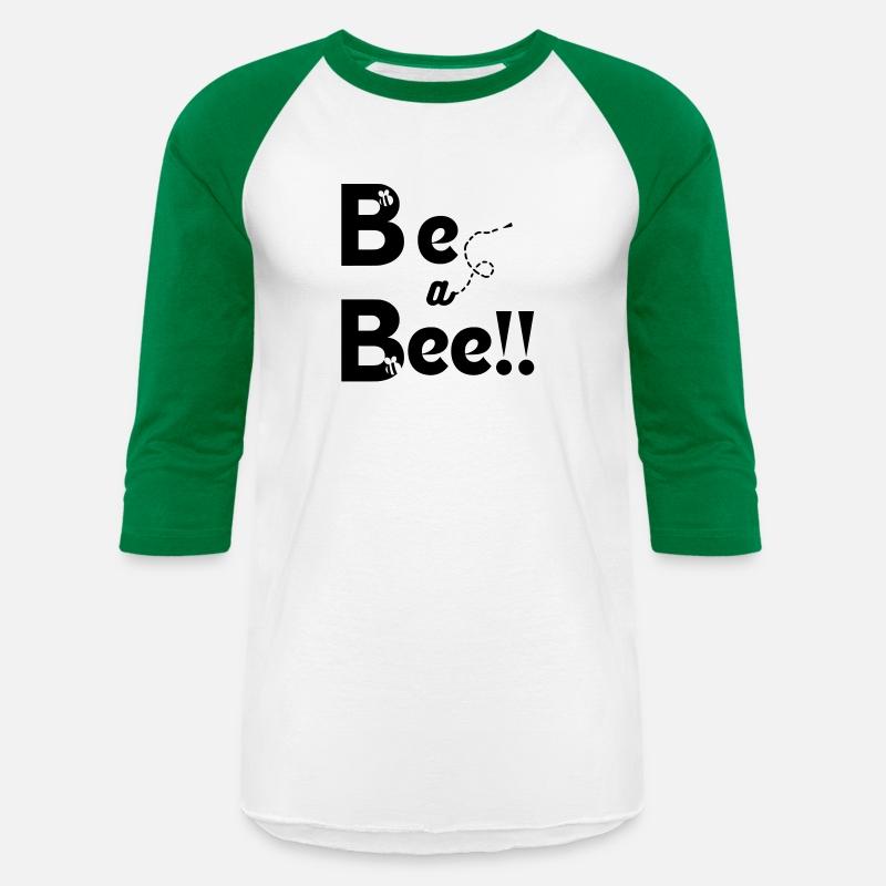 Be a Bee