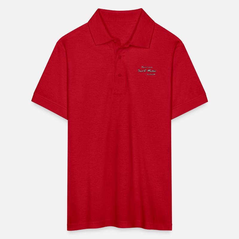 Beach house Surf Music Yardside font logo whit