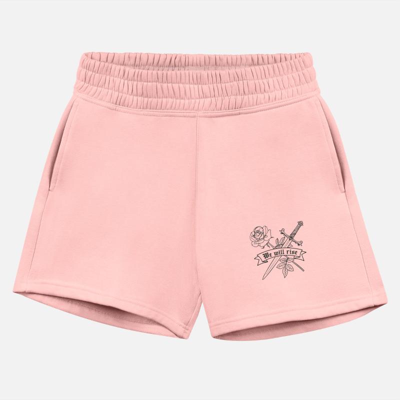 Beyond good and evil