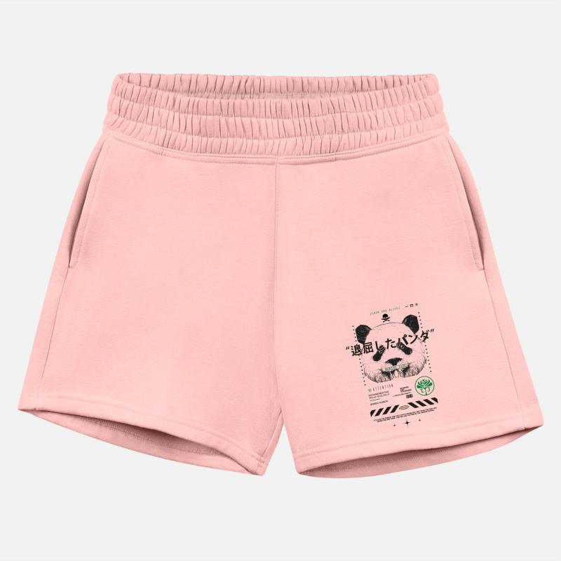 Bored Panda Modern Streetwear