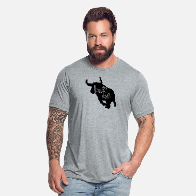 Bullish on the stock market