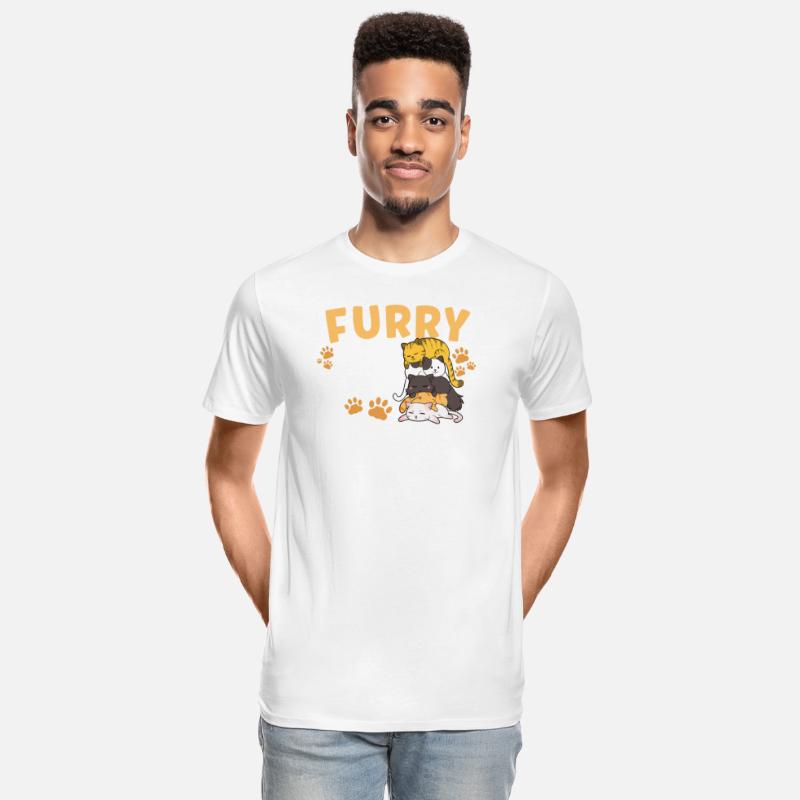 CAT RESCUE ANIMAL RIGHTS RESCUE CAT ADOPTION