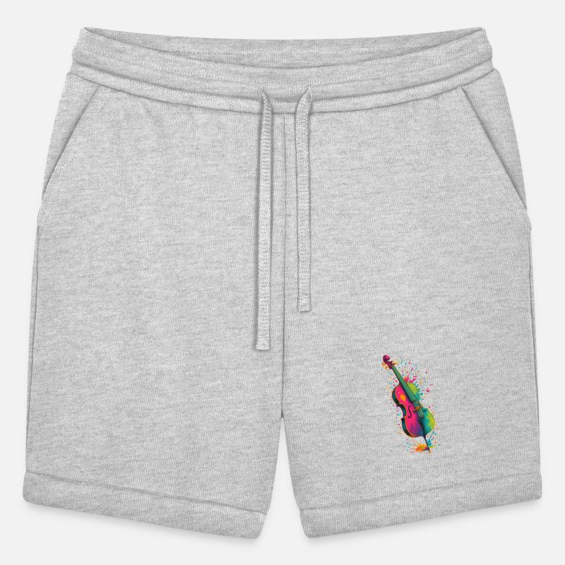 Cello splash cellist orchestral musician