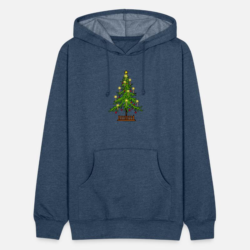 christma s364
