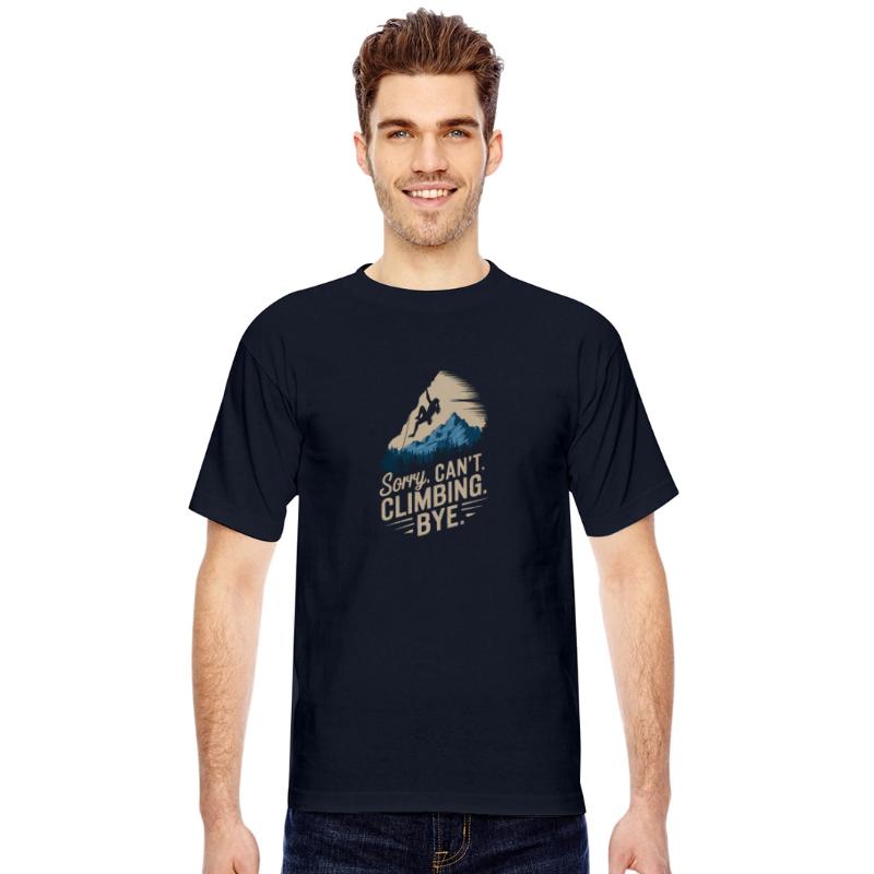 Climbing free climbing rock climbing for women