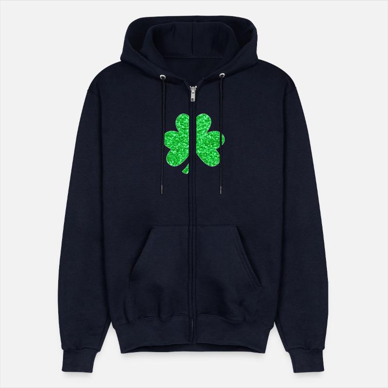 clover leaf