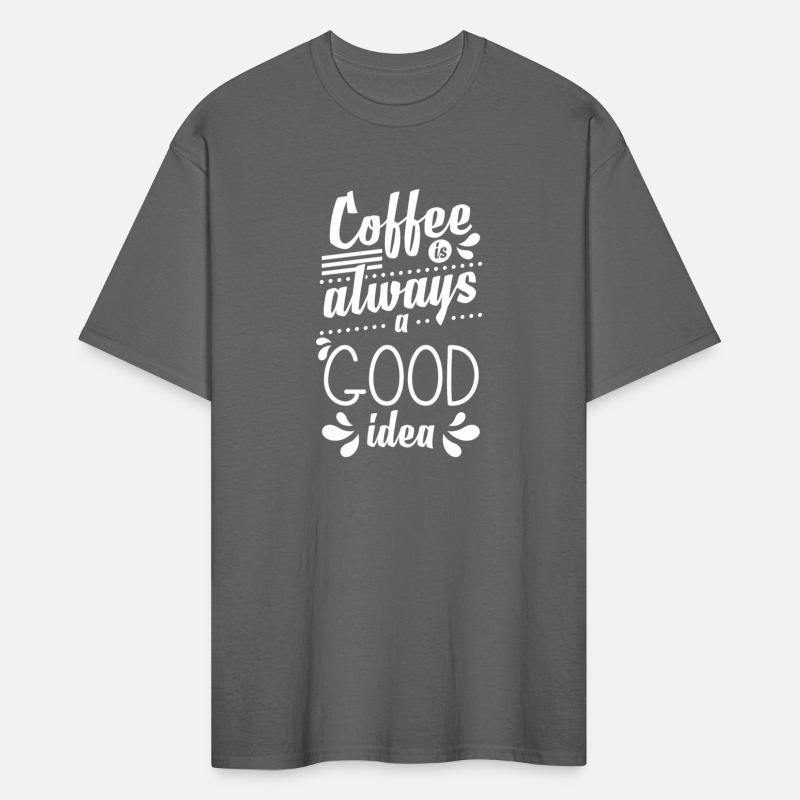 Coffee Bartender Portafilter