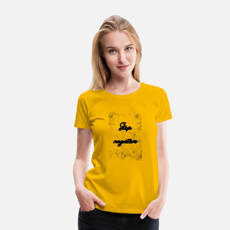 Coffee First Cat – Cute Coffee Love