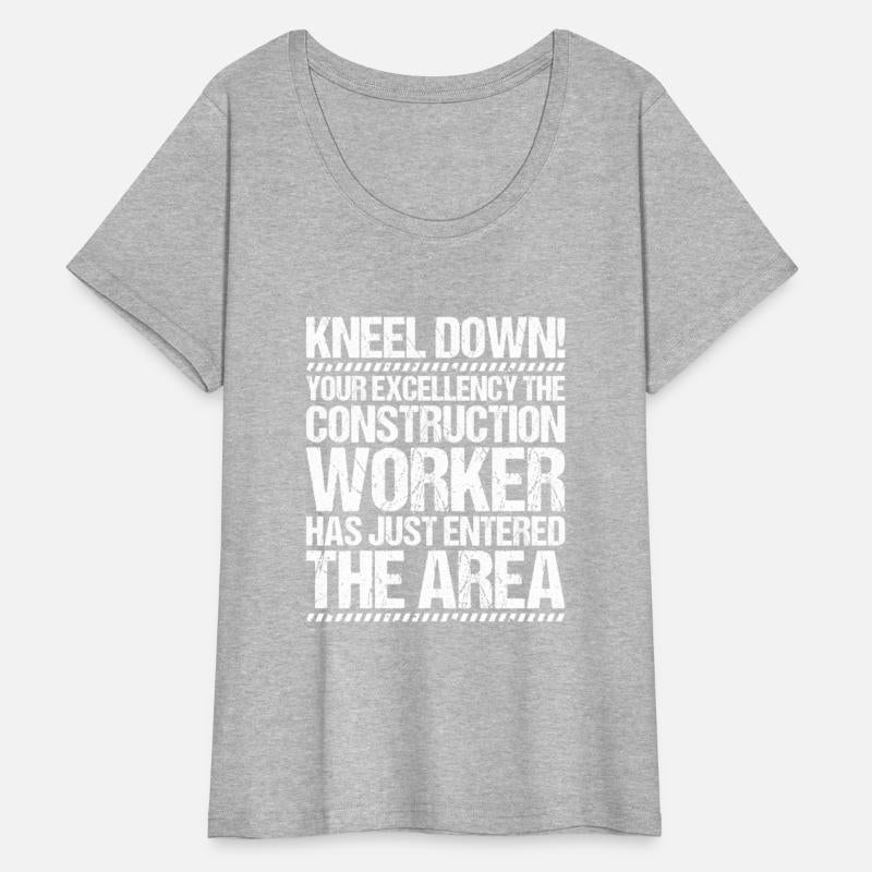 Construction Worker Construction Site Hard Hat