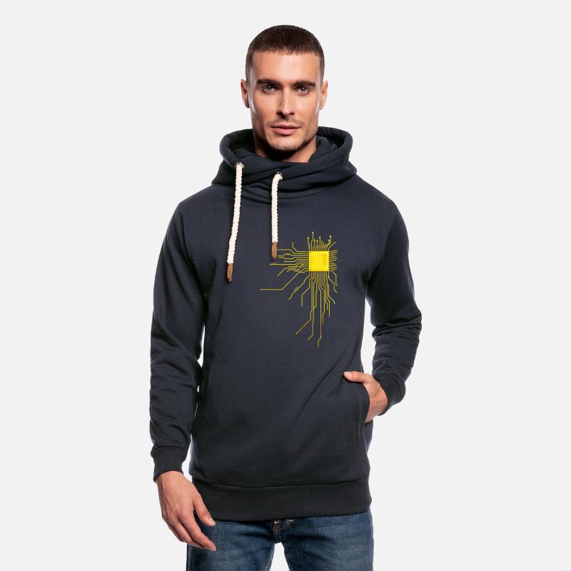 core heart pc nerdadmin pc cpu funny digital circu