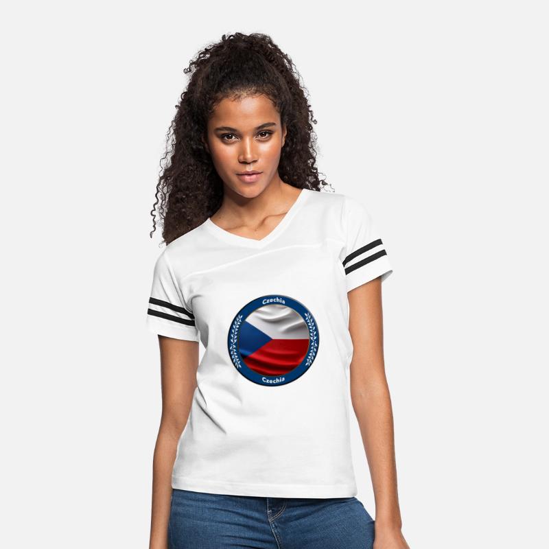 Czechia