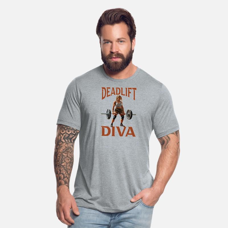 Deadlift Diva 10