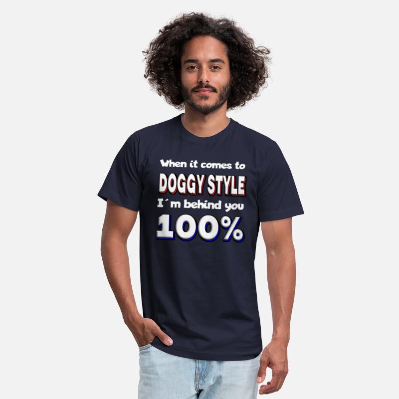 Doggystyle Dirty Talk Funny Saying Sex Position