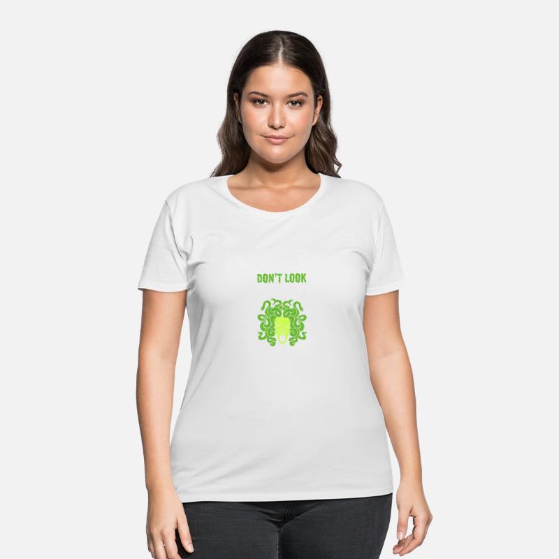 Don't Look Me Fictophilia Gift