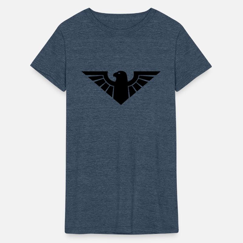 Eagle Victory Symbol 1c