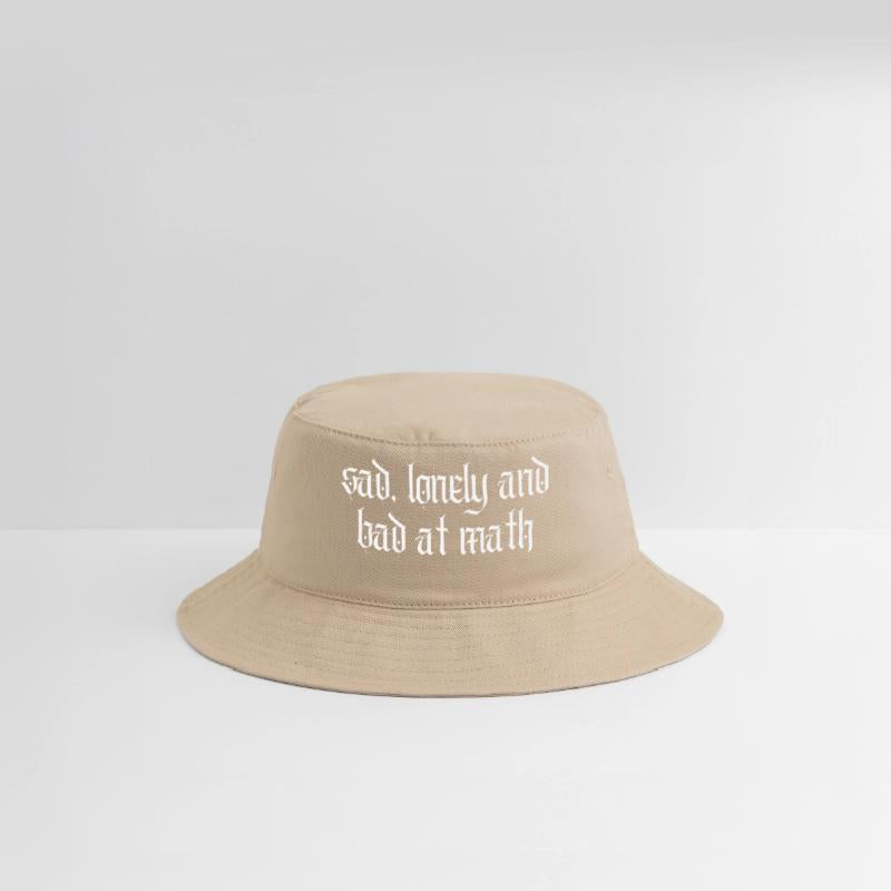 Emo Goth Clothes Culture Premium