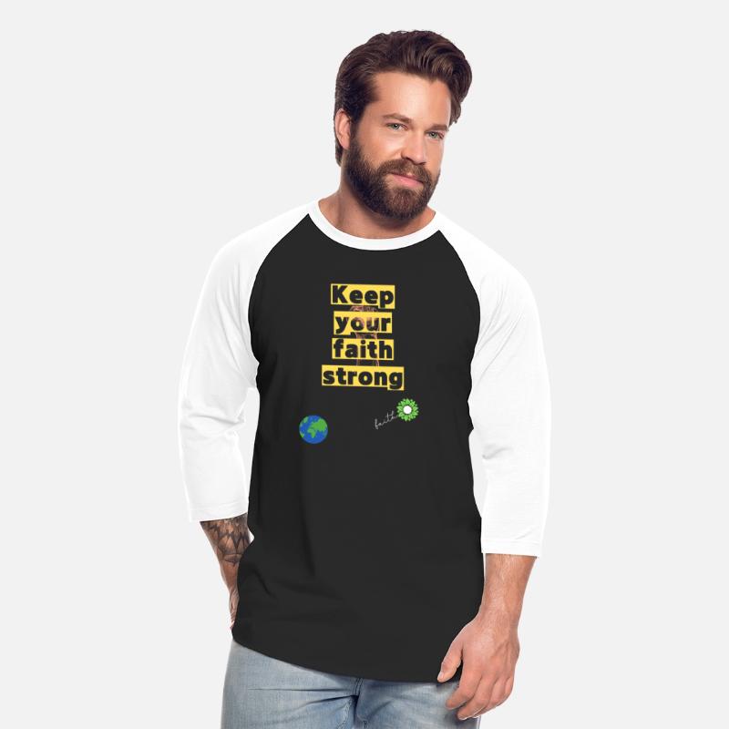 Empowerment Spirit Tee – Confidence & Strength
