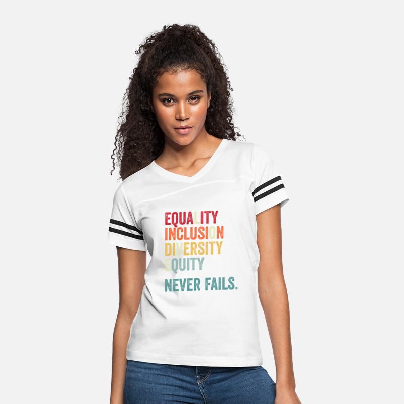 Equality Inclusion Diversity Equity Love Equal