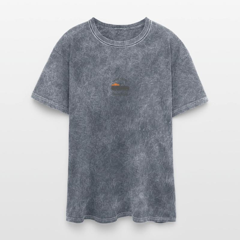 FARM FRESH PUMPKINS CLOTHING