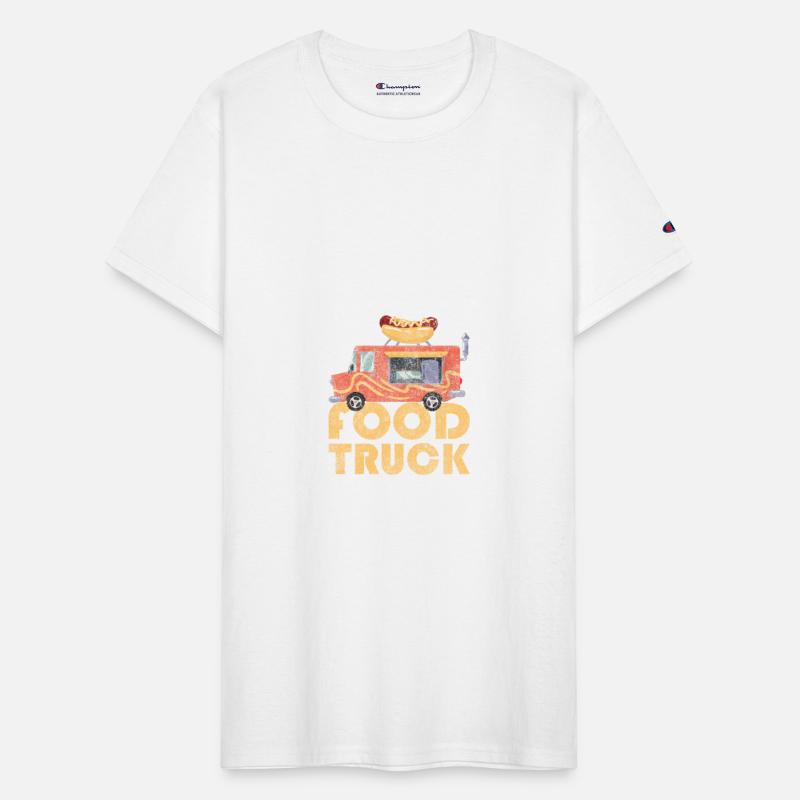 Fast Food Street Food Food Fries