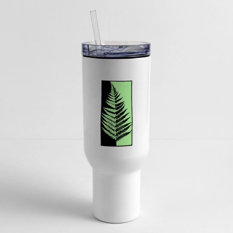 Fern