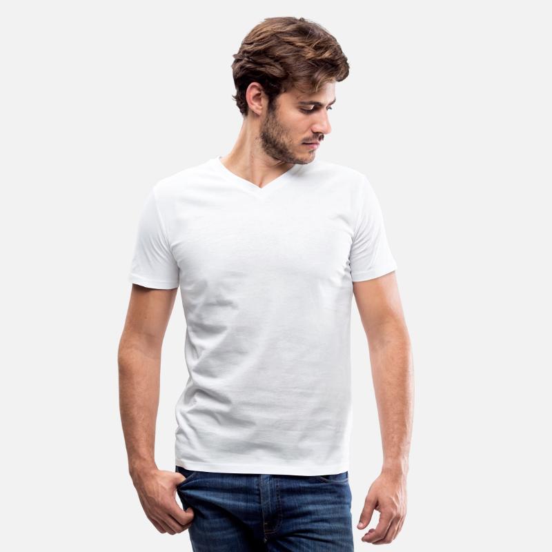Fickin Modern Streetwear