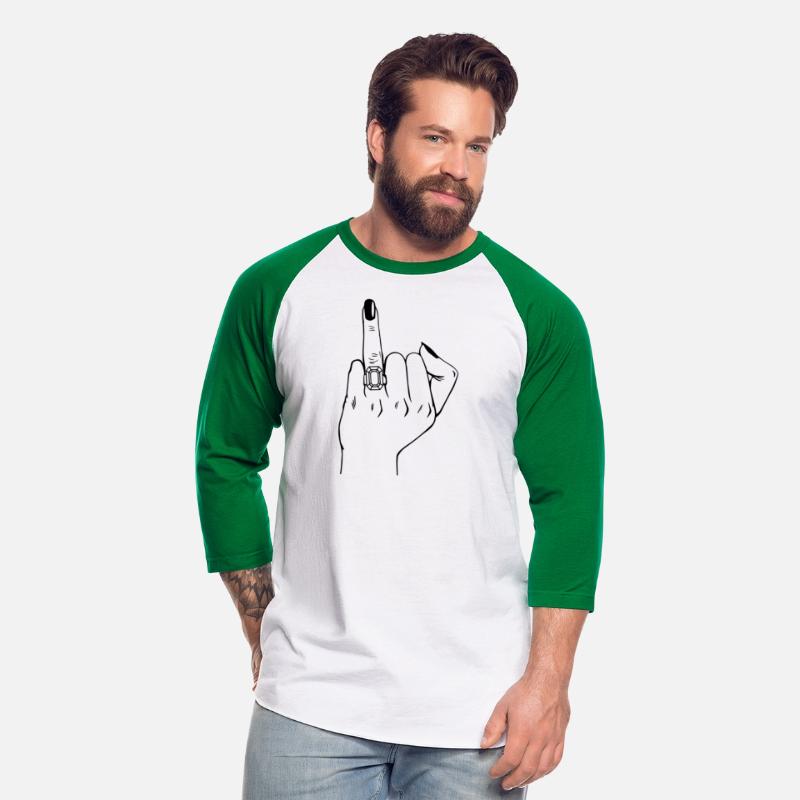 Finger Diamond Ring Wedding Honeymoon