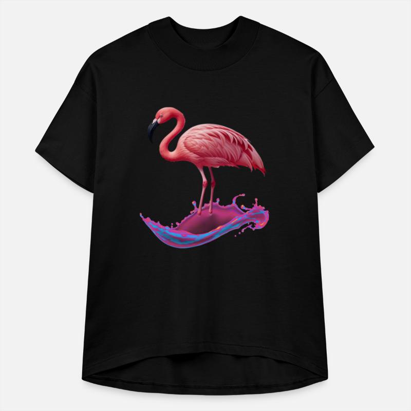 Flamingo, Funny Flamingo,Flamingo Bird,pelicans