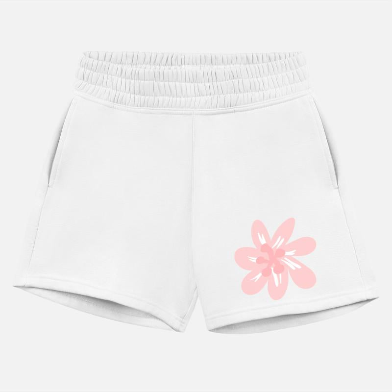 flora 10