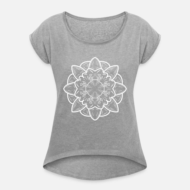 Flower,Mindfulness,Yoga,Breath,Balance,Meditation,