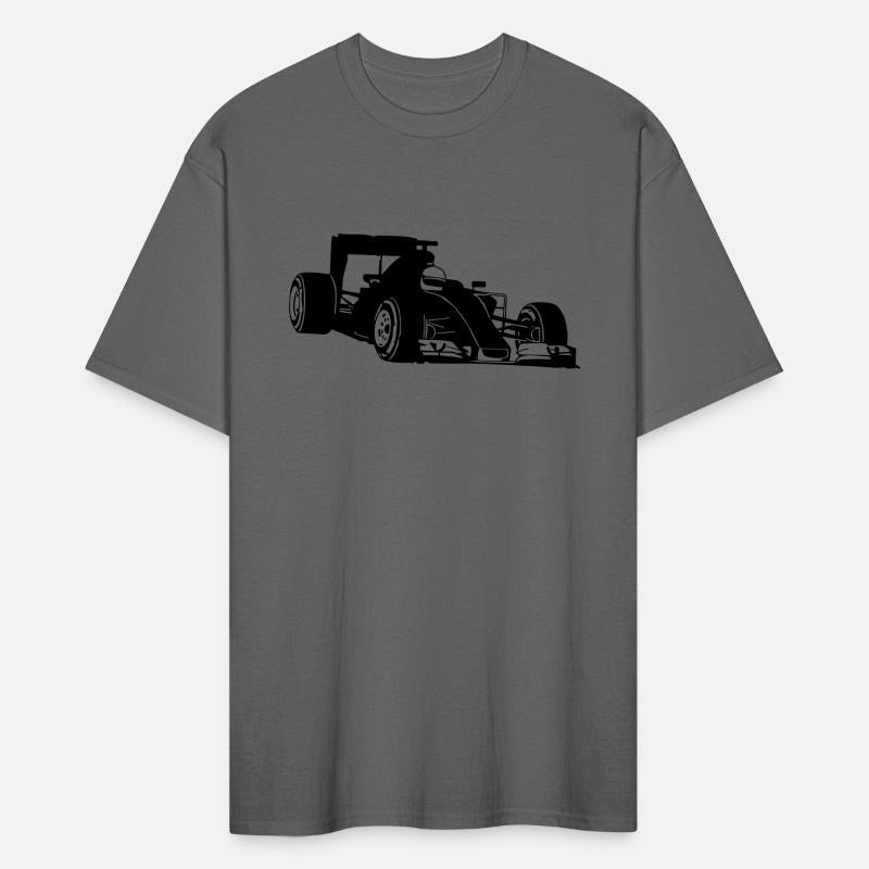 Formula One Racing
