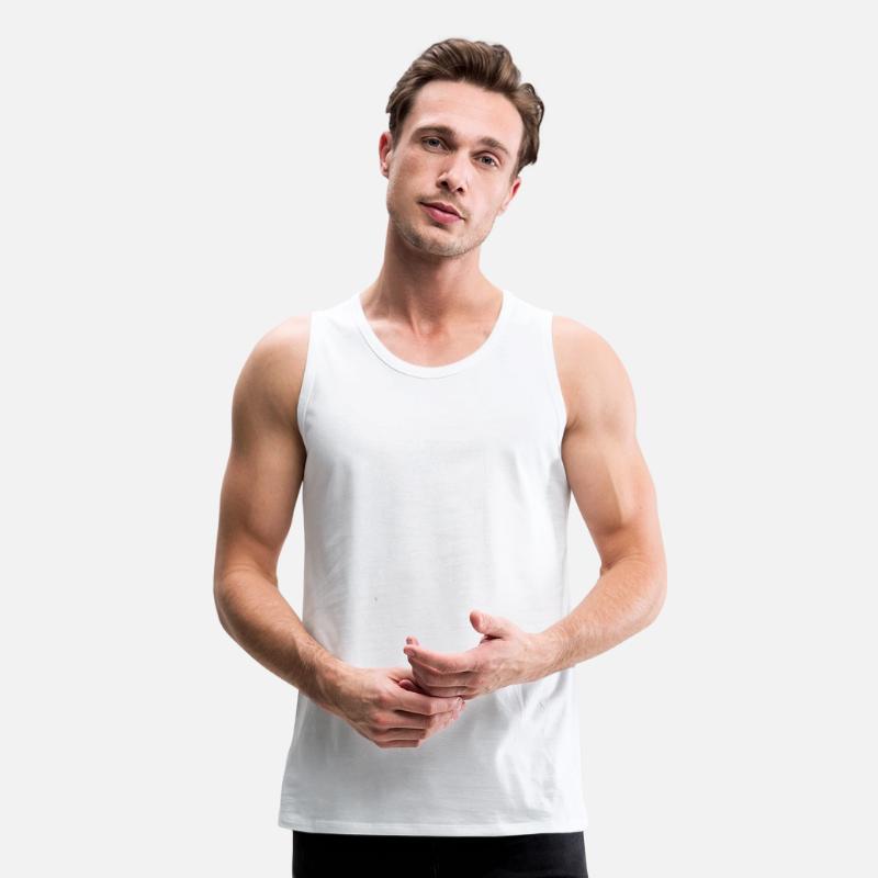 Frenchcore (white)